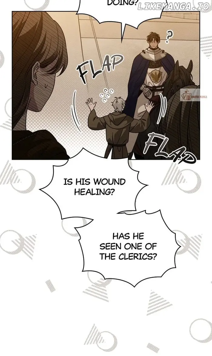 Under the Oak Tree    Chapter 124 image 12_optimized